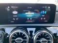Mercedes-Benz CLA 35 AMG 4MATIC Shooting Brake AMG RKam Stdhzg Schwarz - thumbnail 18