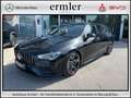 Mercedes-Benz CLA 35 AMG 4MATIC Shooting Brake AMG RKam Stdhzg Schwarz - thumbnail 1