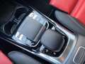 Mercedes-Benz CLA 35 AMG 4MATIC Shooting Brake AMG RKam Stdhzg Schwarz - thumbnail 20