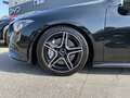 Mercedes-Benz CLA 35 AMG 4MATIC Shooting Brake AMG RKam Stdhzg Schwarz - thumbnail 14