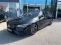 Mercedes-Benz CLA 35 AMG 4MATIC Shooting Brake AMG RKam Stdhzg Schwarz - thumbnail 2