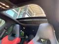Mercedes-Benz CLA 35 AMG 4MATIC Shooting Brake AMG RKam Stdhzg Schwarz - thumbnail 22