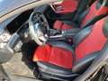Mercedes-Benz CLA 35 AMG 4MATIC Shooting Brake AMG RKam Stdhzg Schwarz - thumbnail 11