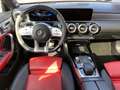 Mercedes-Benz CLA 35 AMG 4MATIC Shooting Brake AMG RKam Stdhzg Schwarz - thumbnail 7
