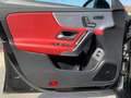 Mercedes-Benz CLA 35 AMG 4MATIC Shooting Brake AMG RKam Stdhzg Schwarz - thumbnail 10