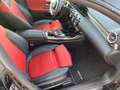 Mercedes-Benz CLA 35 AMG 4MATIC Shooting Brake AMG RKam Stdhzg Schwarz - thumbnail 12