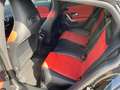 Mercedes-Benz CLA 35 AMG 4MATIC Shooting Brake AMG RKam Stdhzg Schwarz - thumbnail 13