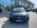 Mercedes-Benz CLA 35 AMG 4MATIC Shooting Brake AMG RKam Stdhzg Schwarz - thumbnail 3