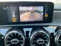 Mercedes-Benz CLA 35 AMG 4MATIC Shooting Brake AMG RKam Stdhzg Schwarz - thumbnail 17