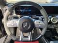 Mercedes-Benz CLA 35 AMG 4MATIC Shooting Brake AMG RKam Stdhzg Schwarz - thumbnail 8
