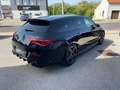 Mercedes-Benz CLA 35 AMG 4MATIC Shooting Brake AMG RKam Stdhzg Schwarz - thumbnail 5