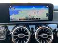 Mercedes-Benz CLA 35 AMG 4MATIC Shooting Brake AMG RKam Stdhzg Schwarz - thumbnail 9