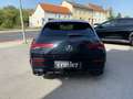 Mercedes-Benz CLA 35 AMG 4MATIC Shooting Brake AMG RKam Stdhzg Schwarz - thumbnail 4