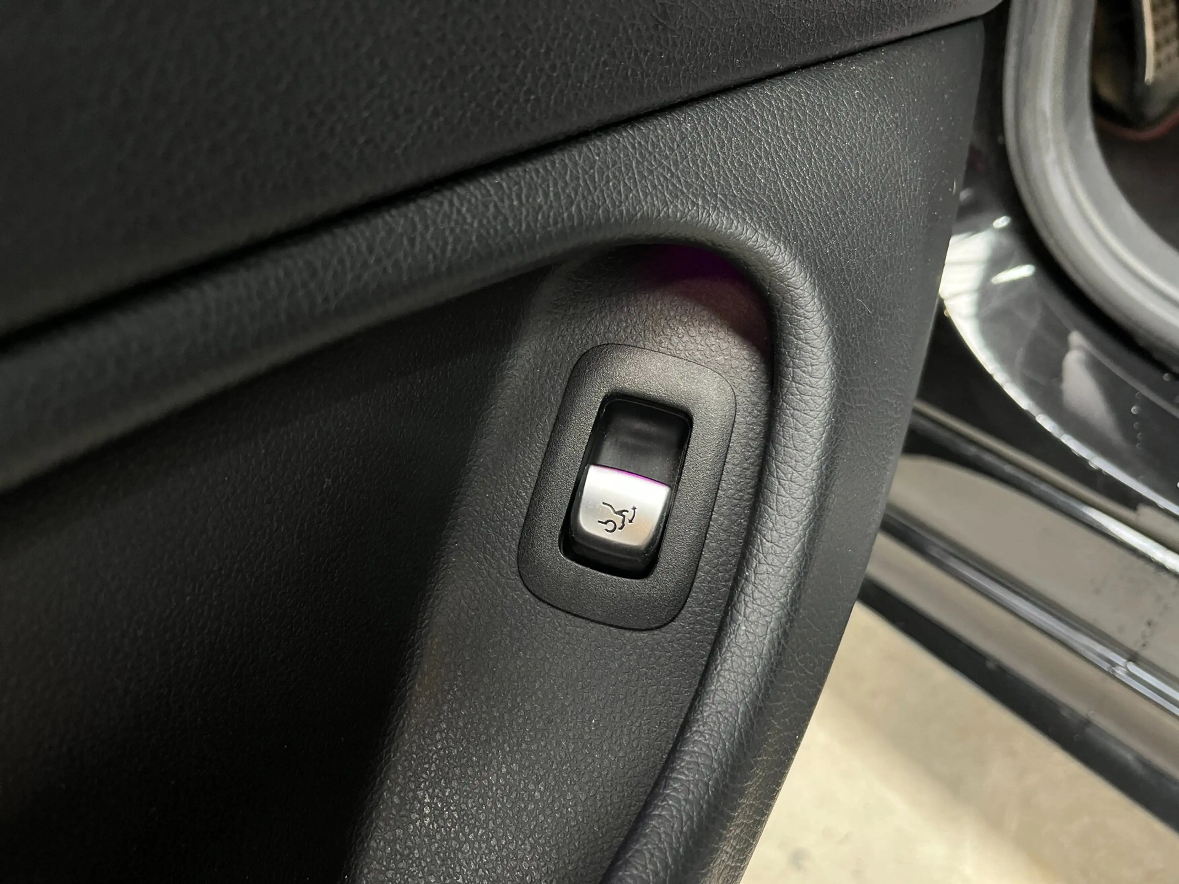 Mercedes-Benz C 43 AMG Coupe Pano/Carplay/MemmoryStoelen — photo 12