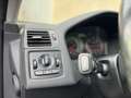 Volvo C30 1.6 D 110CH DRIVE START\u0026STOP KINETIC - thumbnail 9