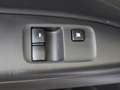 Mitsubishi Space Star 1.0 Cool+ Airco | 5drs Grijs - thumbnail 22