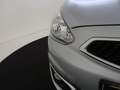 Mitsubishi Space Star 1.0 Cool+ Airco | 5drs Grijs - thumbnail 9