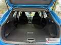 Nissan Qashqai N-Connecta DIG-T 1.2 **PANORAMA**NAV**360** Blauw - thumbnail 9