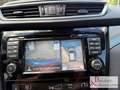 Nissan Qashqai N-Connecta DIG-T 1.2 **PANORAMA**NAV**360** Blauw - thumbnail 13