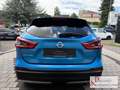 Nissan Qashqai N-Connecta DIG-T 1.2 **PANORAMA**NAV**360** Blauw - thumbnail 6