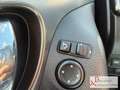 Nissan Qashqai N-Connecta DIG-T 1.2 **PANORAMA**NAV**360** Blauw - thumbnail 16