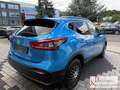 Nissan Qashqai N-Connecta DIG-T 1.2 **PANORAMA**NAV**360** Blauw - thumbnail 5