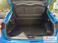 Nissan Qashqai N-Connecta DIG-T 1.2 **PANORAMA**NAV**360** Blauw - thumbnail 10