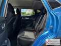 Nissan Qashqai N-Connecta DIG-T 1.2 **PANORAMA**NAV**360** Blauw - thumbnail 11