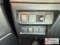 Nissan Qashqai N-Connecta DIG-T 1.2 **PANORAMA**NAV**360** Blauw - thumbnail 15