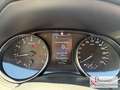 Nissan Qashqai N-Connecta DIG-T 1.2 **PANORAMA**NAV**360** Blauw - thumbnail 17