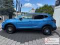 Nissan Qashqai N-Connecta DIG-T 1.2 **PANORAMA**NAV**360** Blauw - thumbnail 8