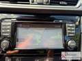 Nissan Qashqai N-Connecta DIG-T 1.2 **PANORAMA**NAV**360** Blauw - thumbnail 14