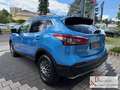 Nissan Qashqai N-Connecta DIG-T 1.2 **PANORAMA**NAV**360** Blauw - thumbnail 7