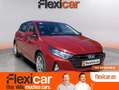 Hyundai i20 1.2 MPI SLE Rosso - thumbnail 1