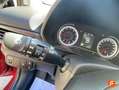 Hyundai i20 1.2 MPI SLE Rouge - thumbnail 22