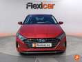 Hyundai i20 1.2 MPI SLE Rosso - thumbnail 9