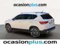 SEAT Ateca 2.0TDI CR S&S Xcellence 4Drive 150 Blanco - thumbnail 3
