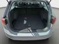 Volkswagen Passat Variant Elegance 2.0 TDI RFK*Pano*AHK Grau - thumbnail 10