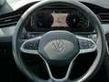 Volkswagen Passat Variant Elegance 2.0 TDI RFK*Pano*AHK Grau - thumbnail 8