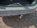 Volkswagen Passat Variant Elegance 2.0 TDI RFK*Pano*AHK Grau - thumbnail 19