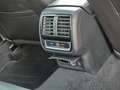 Volkswagen Passat Variant Elegance 2.0 TDI RFK*Pano*AHK Grau - thumbnail 14