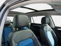 Volkswagen Passat Variant Elegance 2.0 TDI RFK*Pano*AHK Grau - thumbnail 9