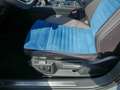 Volkswagen Passat Variant Elegance 2.0 TDI RFK*Pano*AHK Grau - thumbnail 18