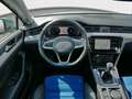 Volkswagen Passat Variant Elegance 2.0 TDI RFK*Pano*AHK Grau - thumbnail 7