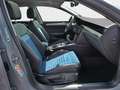 Volkswagen Passat Variant Elegance 2.0 TDI RFK*Pano*AHK Grau - thumbnail 3