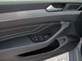 Volkswagen Passat Variant Elegance 2.0 TDI RFK*Pano*AHK Grau - thumbnail 17