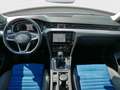 Volkswagen Passat Variant Elegance 2.0 TDI RFK*Pano*AHK Grau - thumbnail 4