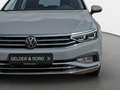 Volkswagen Passat Variant Elegance 2.0 TDI RFK*Pano*AHK Grau - thumbnail 11