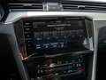 Volkswagen Passat Variant Elegance 2.0 TDI RFK*Pano*AHK Grau - thumbnail 16