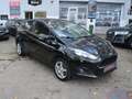 Ford Fiesta Fiesta  5-Türer 1.25 Trend*Klimaanlage* Schwarz - thumbnail 4
